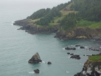 Summer Vacation 2018-222  A beautiful view of the Cape